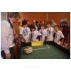 100416 RCJ Spain 2010 054.jpg